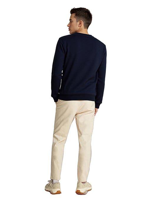 US Polo Assn trui - Image 2