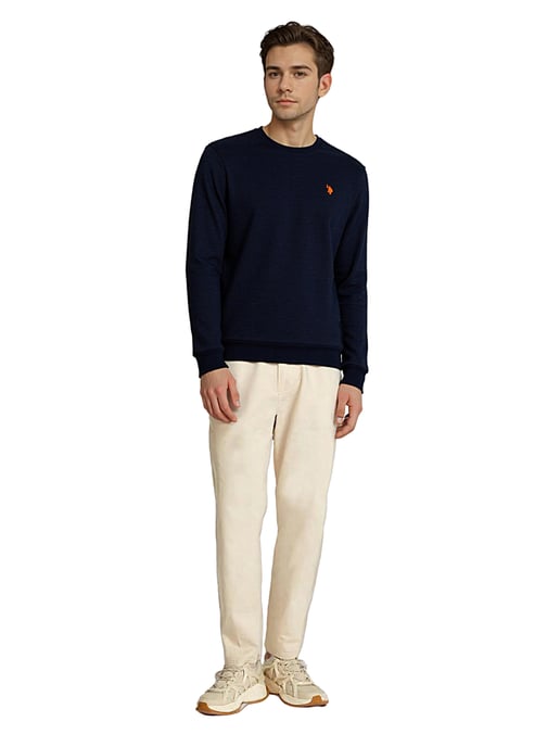 US Polo Assn trui - Image 3