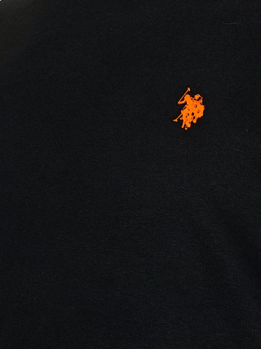US Polo Assn trui - Image 4
