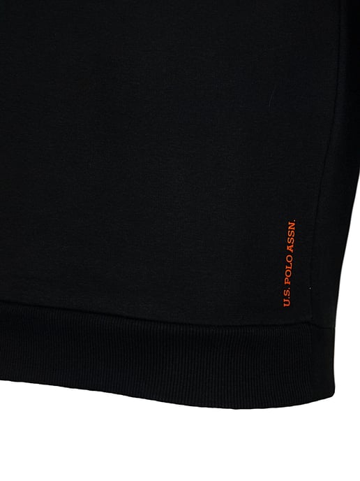 US Polo Assn trui - Image 5
