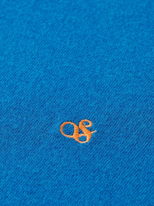 Scotch & Soda trui - Image 2