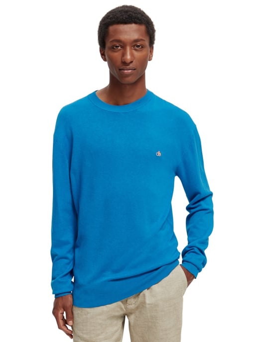 Scotch & Soda trui - Image 3