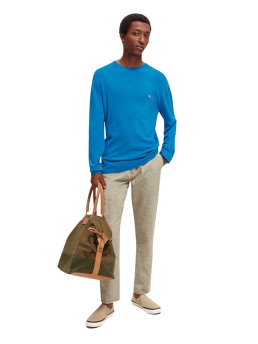 Scotch & Soda trui - Image 4