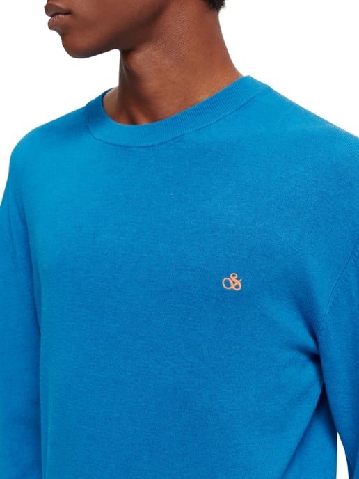 Scotch & Soda trui - Image 5