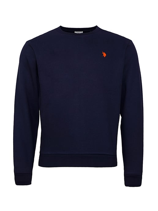 US Polo Assn trui - Image 1
