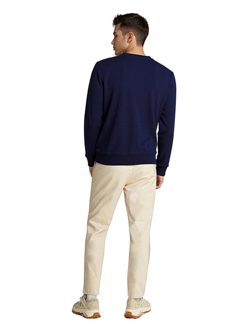 US Polo Assn trui - Image 2