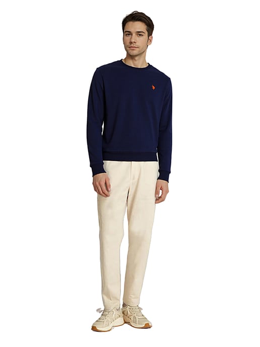 US Polo Assn trui - Image 3