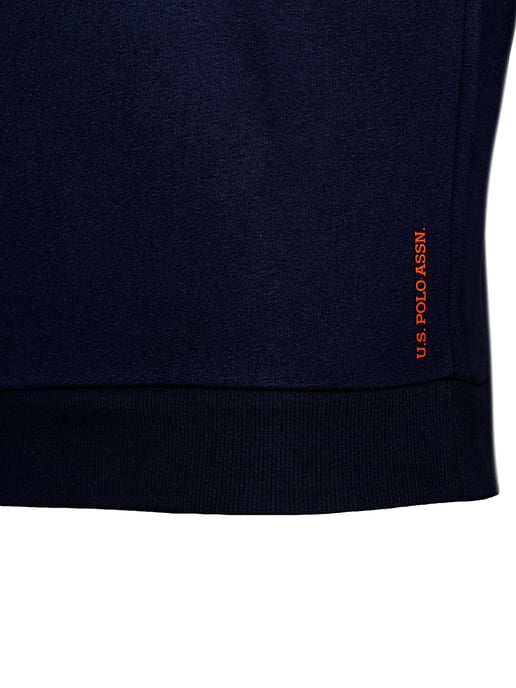 US Polo Assn trui - Image 4