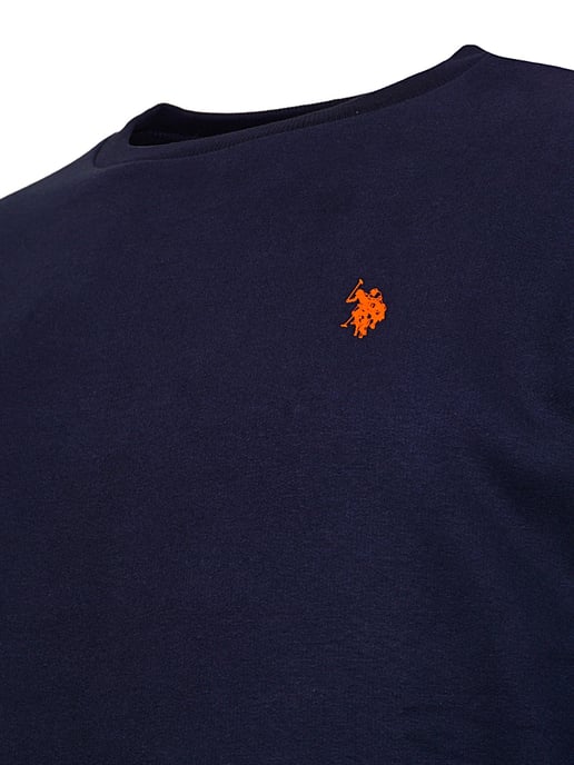 US Polo Assn trui - Image 5