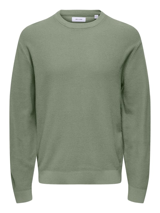 Only & Sons truien - Image 1