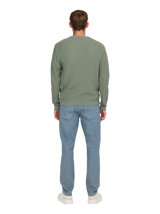 Only & Sons truien - Image 2