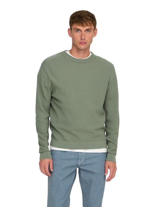 Only & Sons truien - Image 3