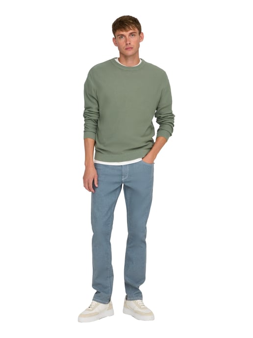 Only & Sons truien - Image 4
