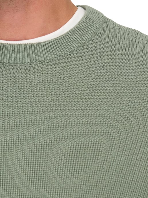 Only & Sons truien - Image 5