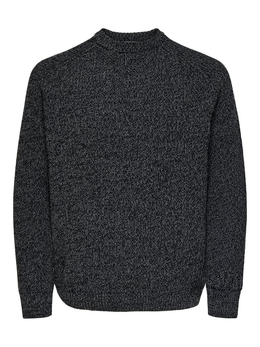 Only & Sons truien - Image 1