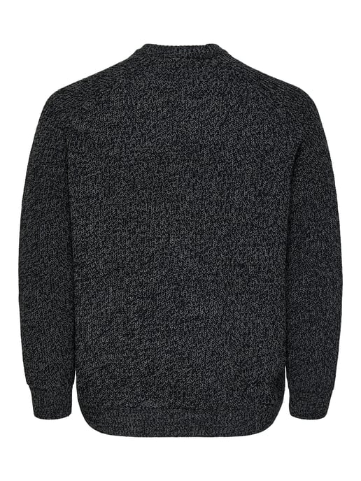 Only & Sons truien - Image 2