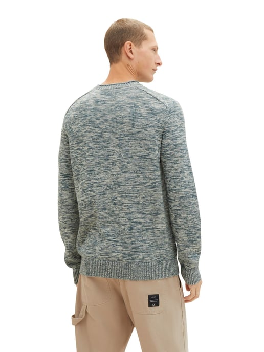 Tom Tailor trui - Image 2