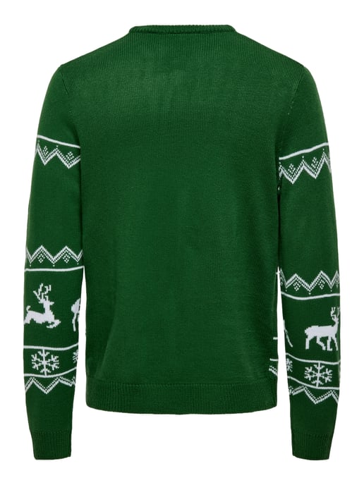Only & Sons truien - Image 2