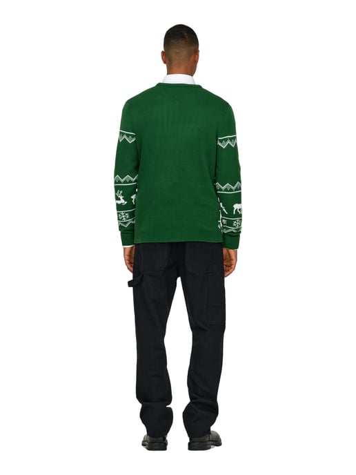 Only & Sons truien - Image 3