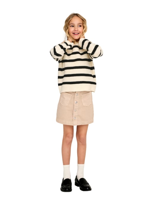 Trui alleen voor kinderen - Image 4