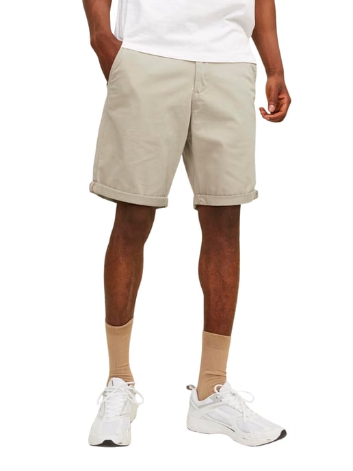 Jack & Jones shorts - Image 3