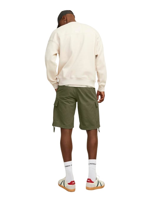 Jack & Jones Shorts - Image 2
