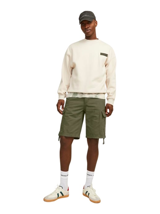 Jack & Jones Shorts - Image 4