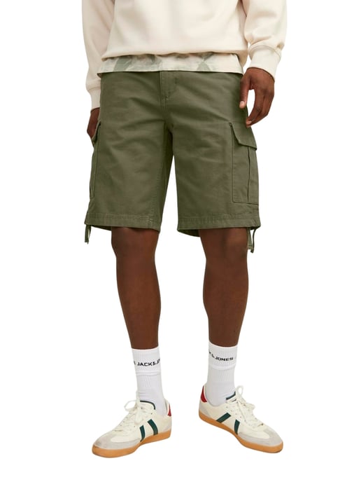 Jack & Jones Shorts - Image 5