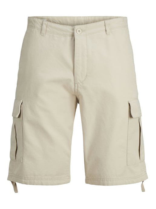 Jack & Jones Shorts - Image 1