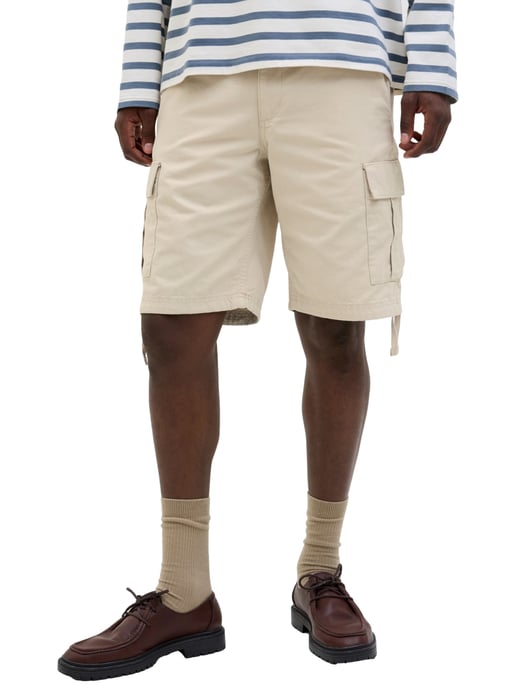 Jack & Jones Shorts - Image 3