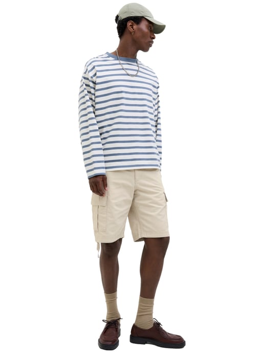 Jack & Jones Shorts - Image 4
