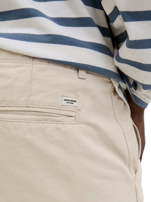 Jack & Jones Shorts - Image 5