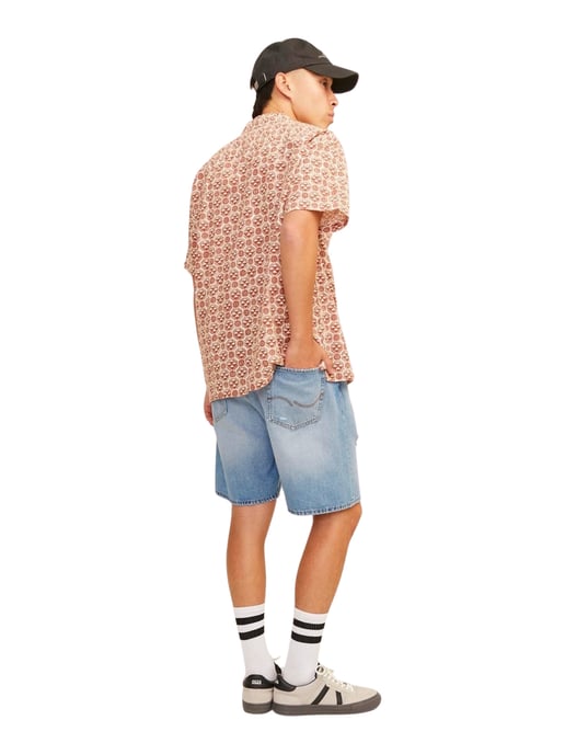 Jack & Jones Shorts - Image 2