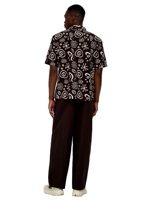 Only & Sons shirt - Image 2