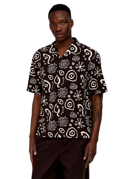 Only & Sons shirt - Image 3