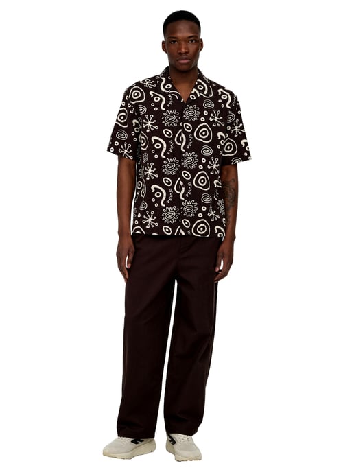 Only & Sons shirt - Image 4
