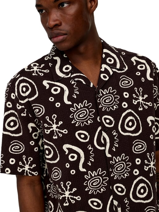 Only & Sons shirt - Image 5