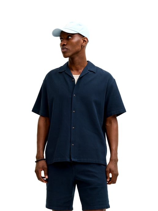 Jack & Jones shirt - Image 4