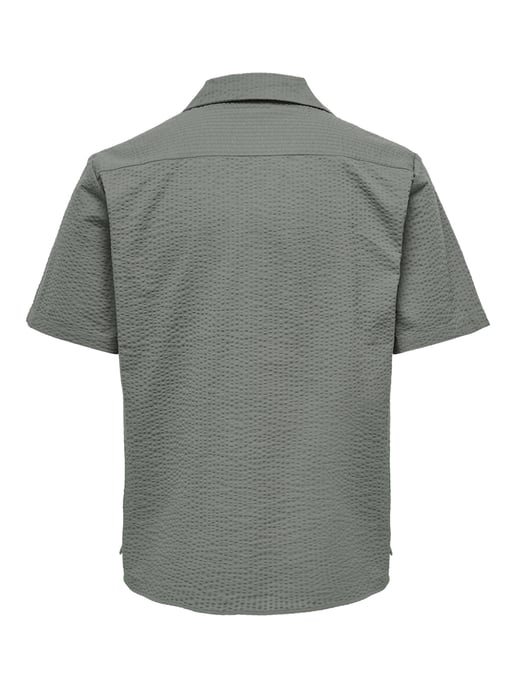 Only & Sons shirt - Image 2