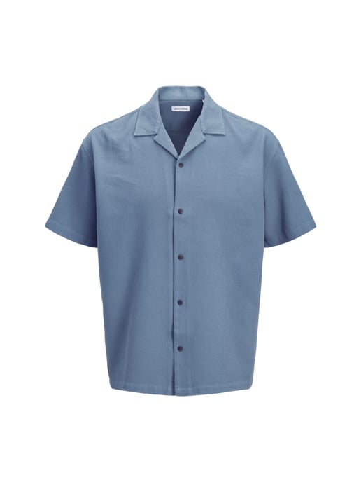 Jack & Jones shirt - Image 1