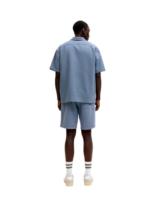 Jack & Jones shirt - Image 2