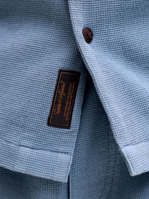 Jack & Jones shirt - Image 3