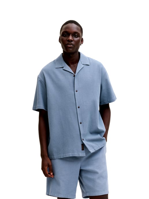 Jack & Jones shirt - Image 4