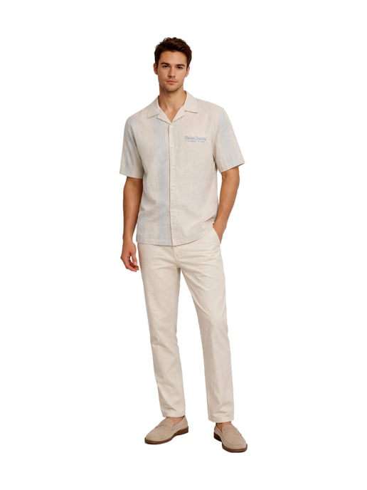 Only & Sons shirt - Image 4