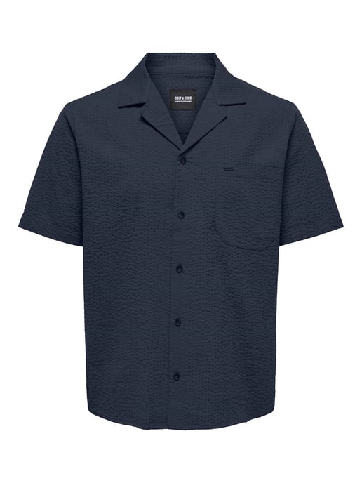 Only & Sons shirt - Image 1