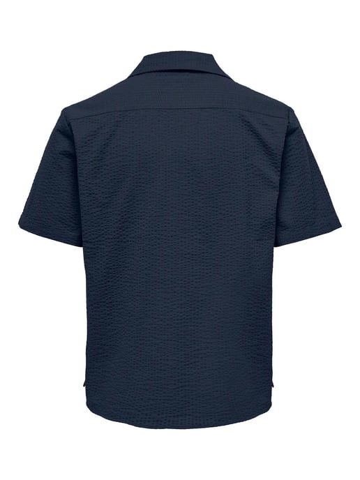 Only & Sons shirt - Image 2