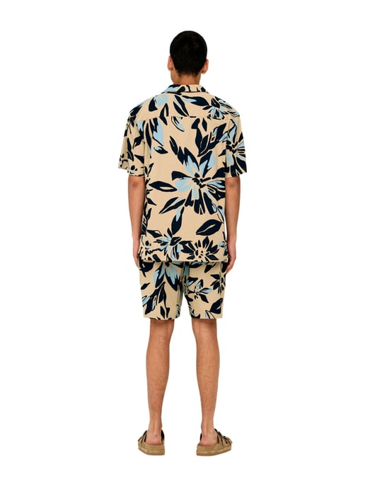 Only & Sons shirt - Image 2