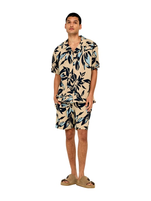 Only & Sons shirt - Image 5