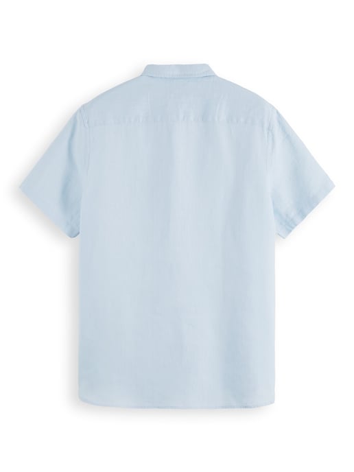 Scotch & Soda shirt - Image 2