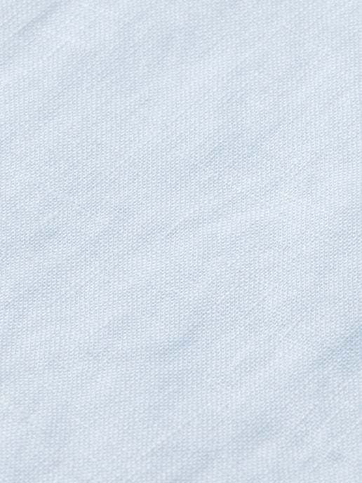 Scotch & Soda shirt - Image 3